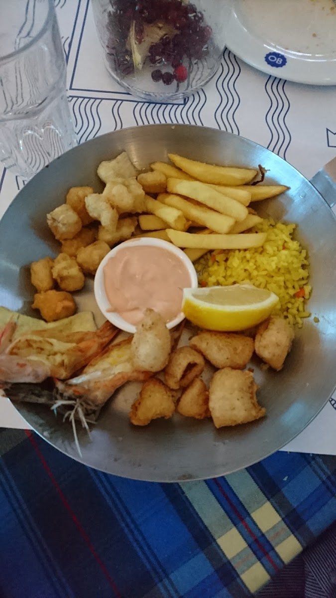 Ocean Basket Kazakhstan-8
