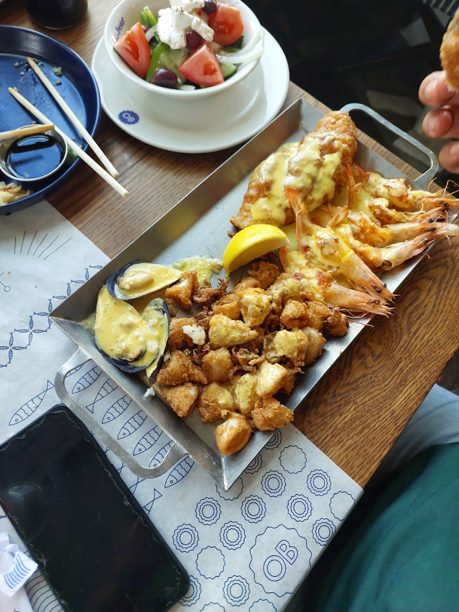Ocean Basket Mall@carnival-4