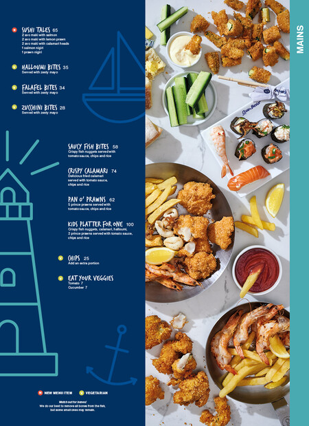 Menu Ocean Basket Mall@carnival-4