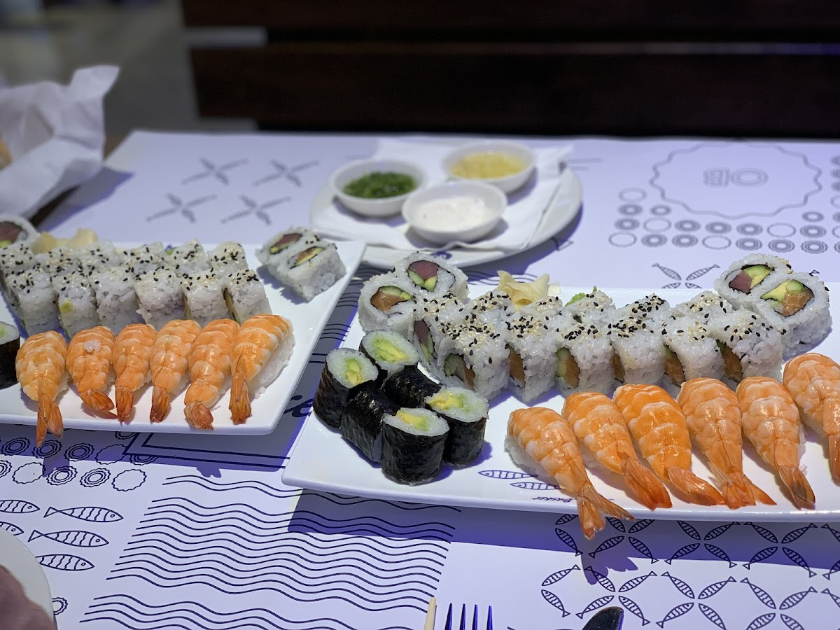 Ocean Basket-10