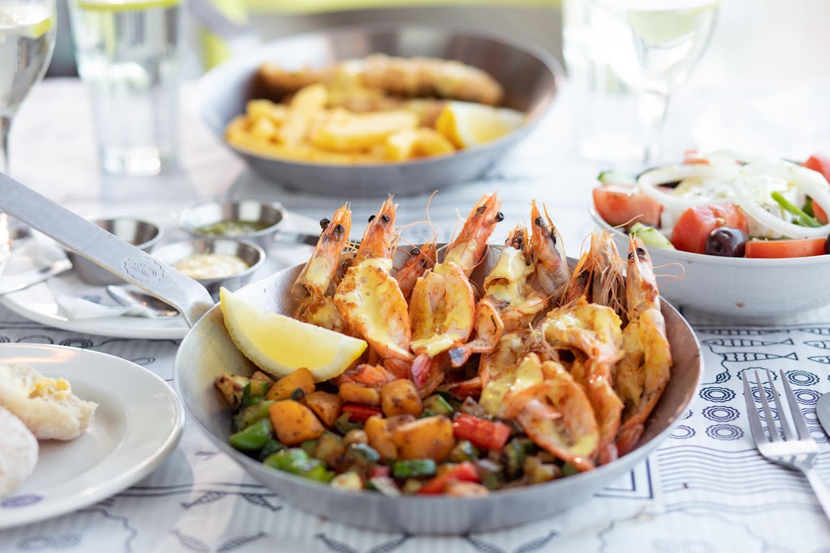 Ocean Basket-4