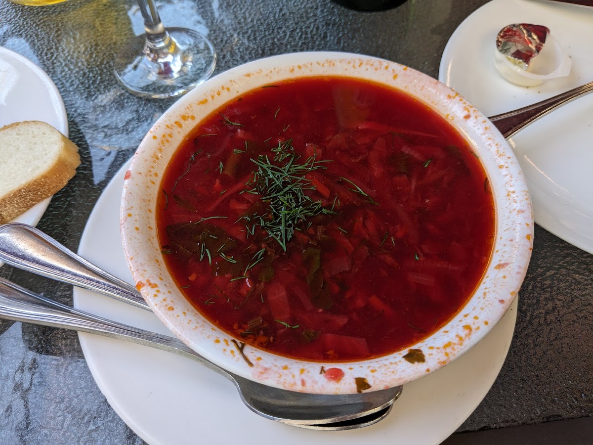 Ocean View Cafe-6