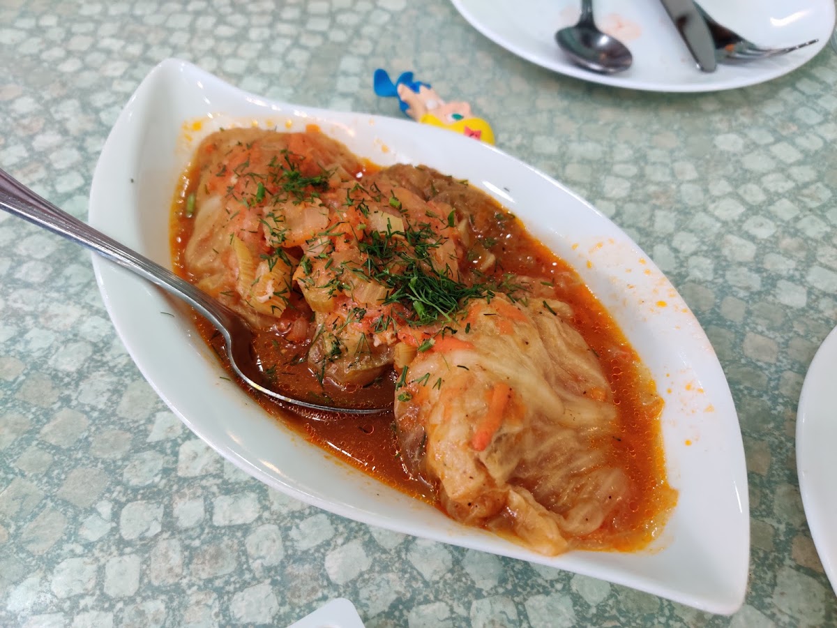 Ocean View Cafe-7