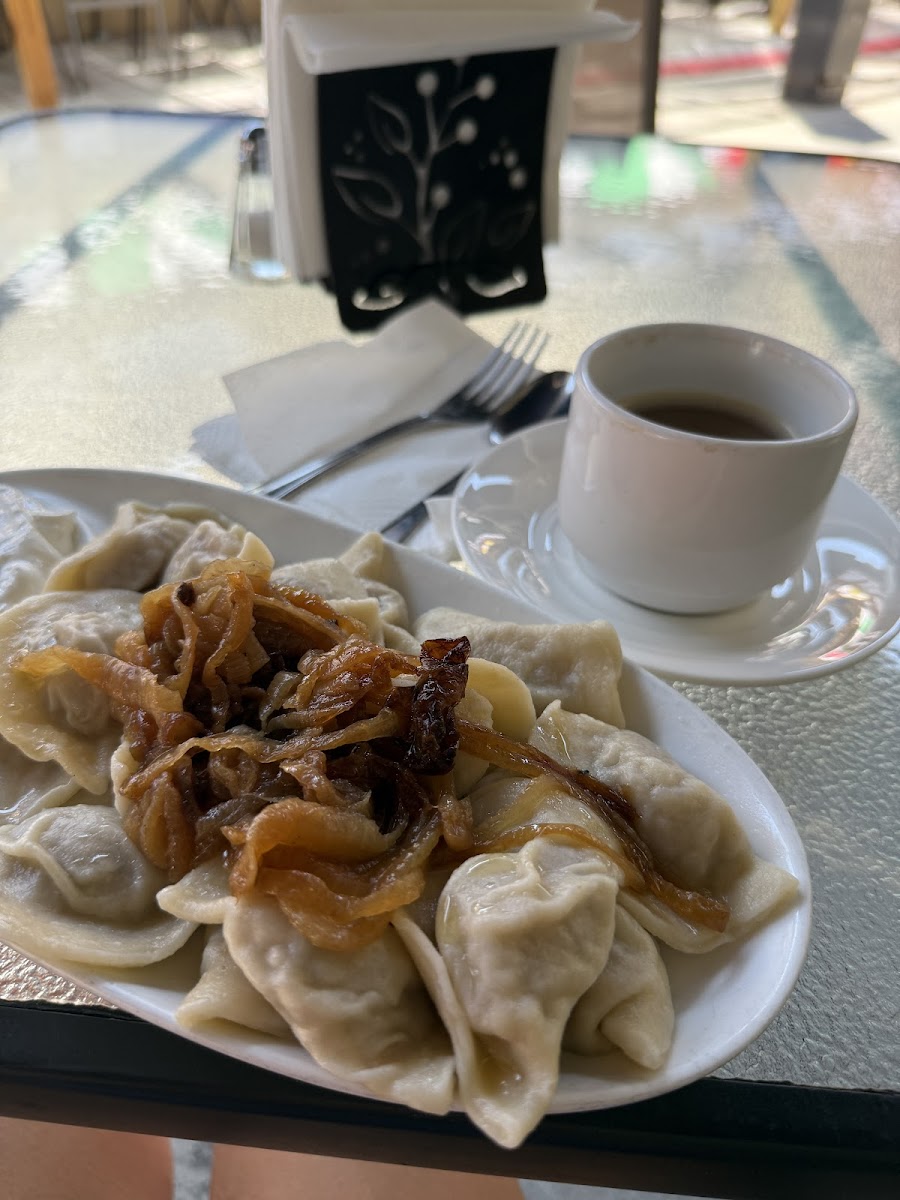 Ocean View Cafe-8