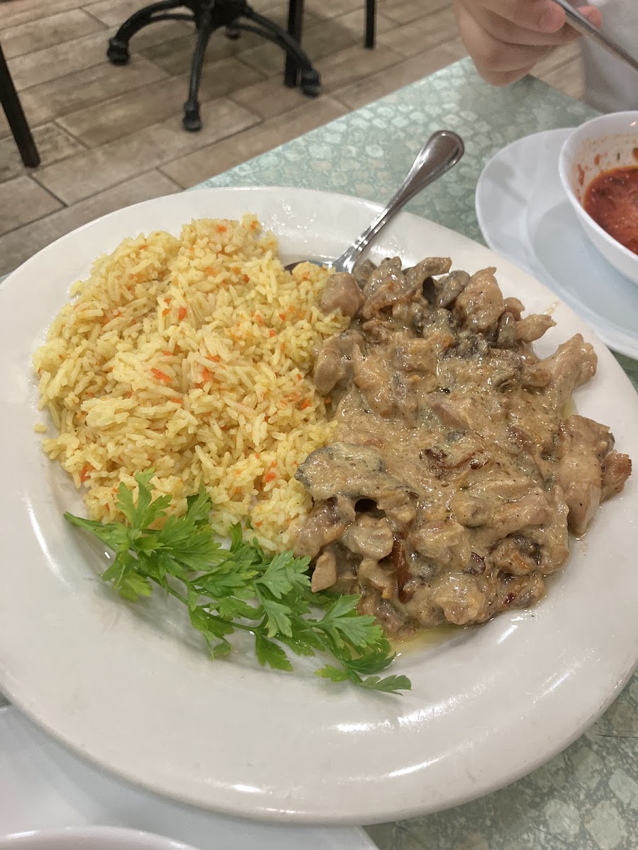 Ocean View Cafe-9