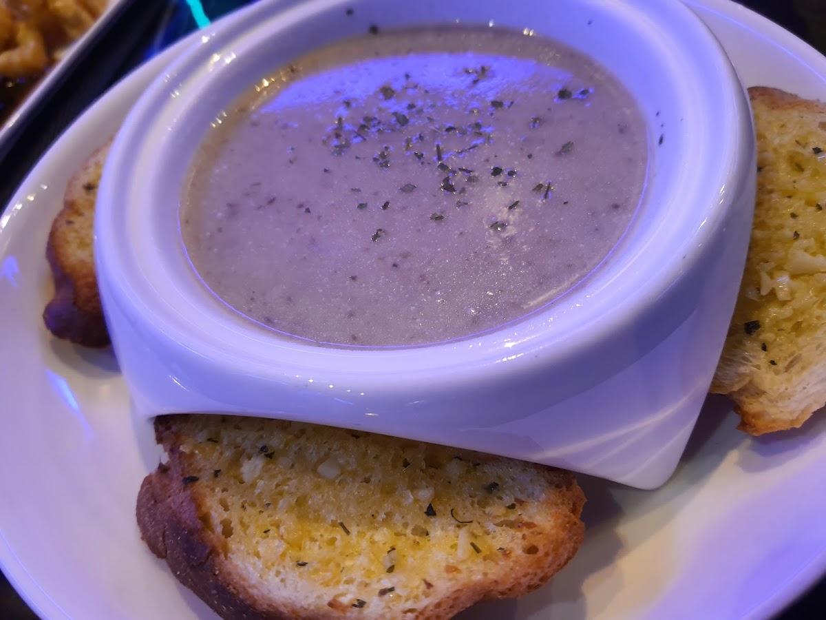 Ocean36 Restaurant-10