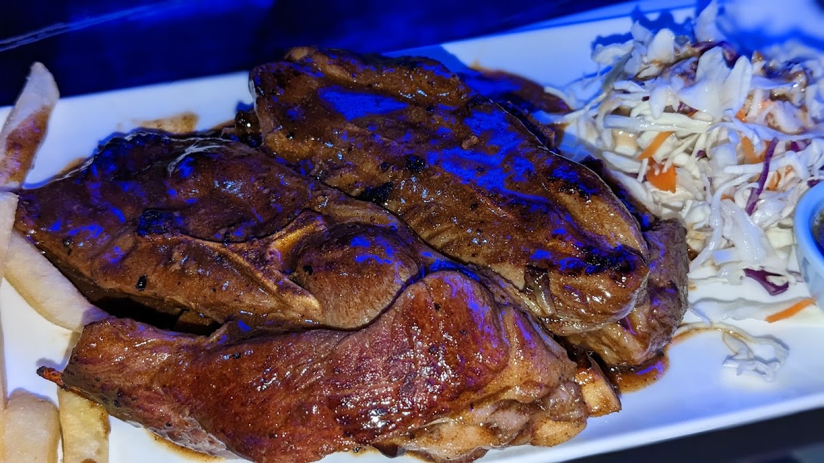 Ocean36 Restaurant-5