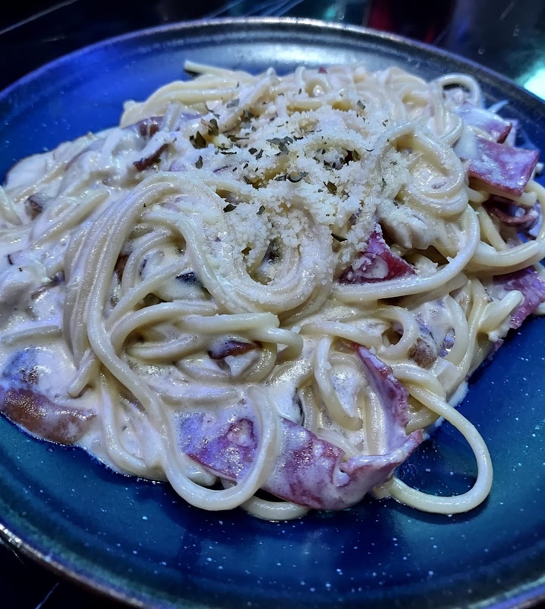Ocean36 Restaurant-9