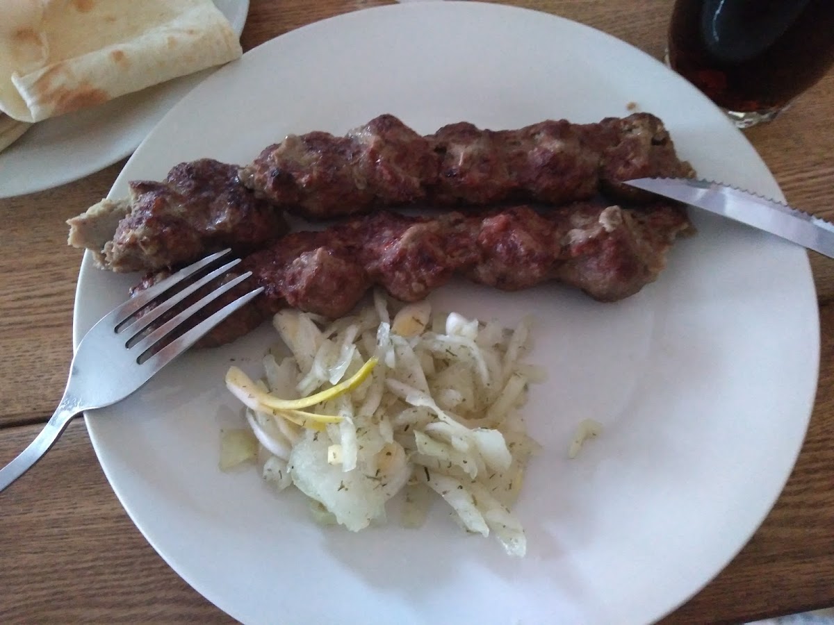 Ochag, Set' Kafe-Shashlychnykh-6