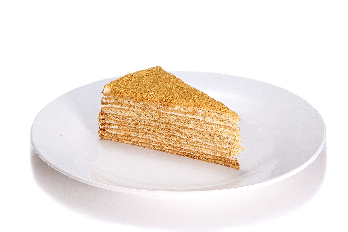 Ochag, Set' Kafe-Shashlychnykh-9