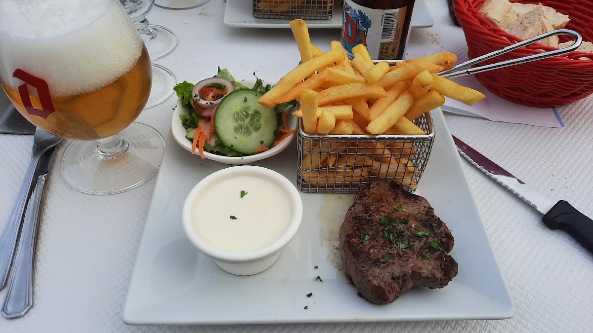 O'charolais-6