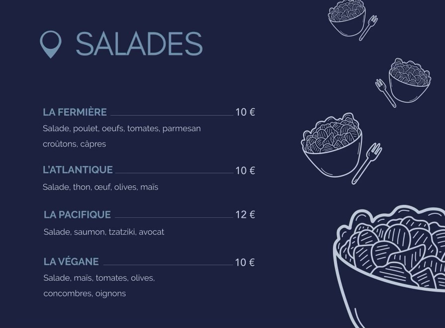 Menu Ochi's-4