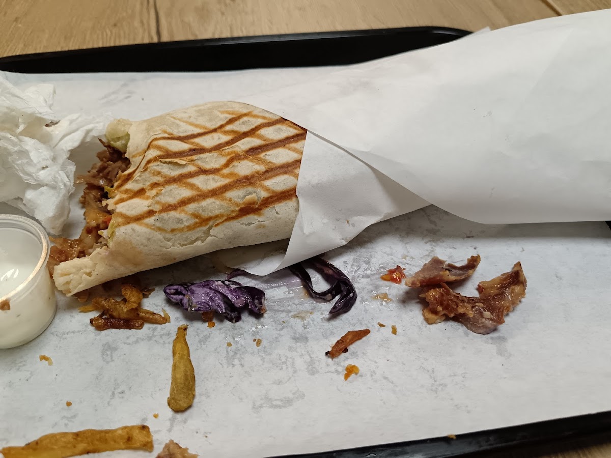 O'dwich Snack-6