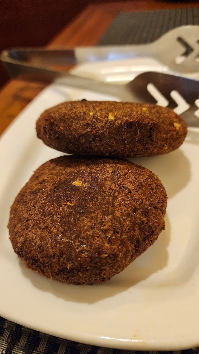 हाउस Of K Best Non-Veg Restaurant In Gwalior-10