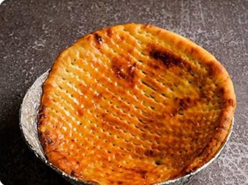 हाउस Of K Best Non-Veg Restaurant In Gwalior-8