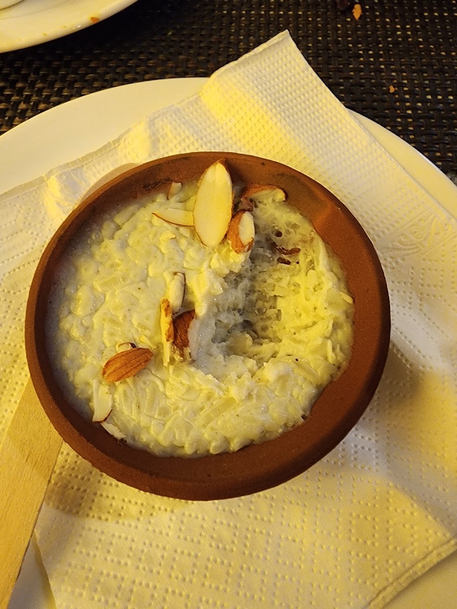 हाउस Of K Best Non-Veg Restaurant In Gwalior-9