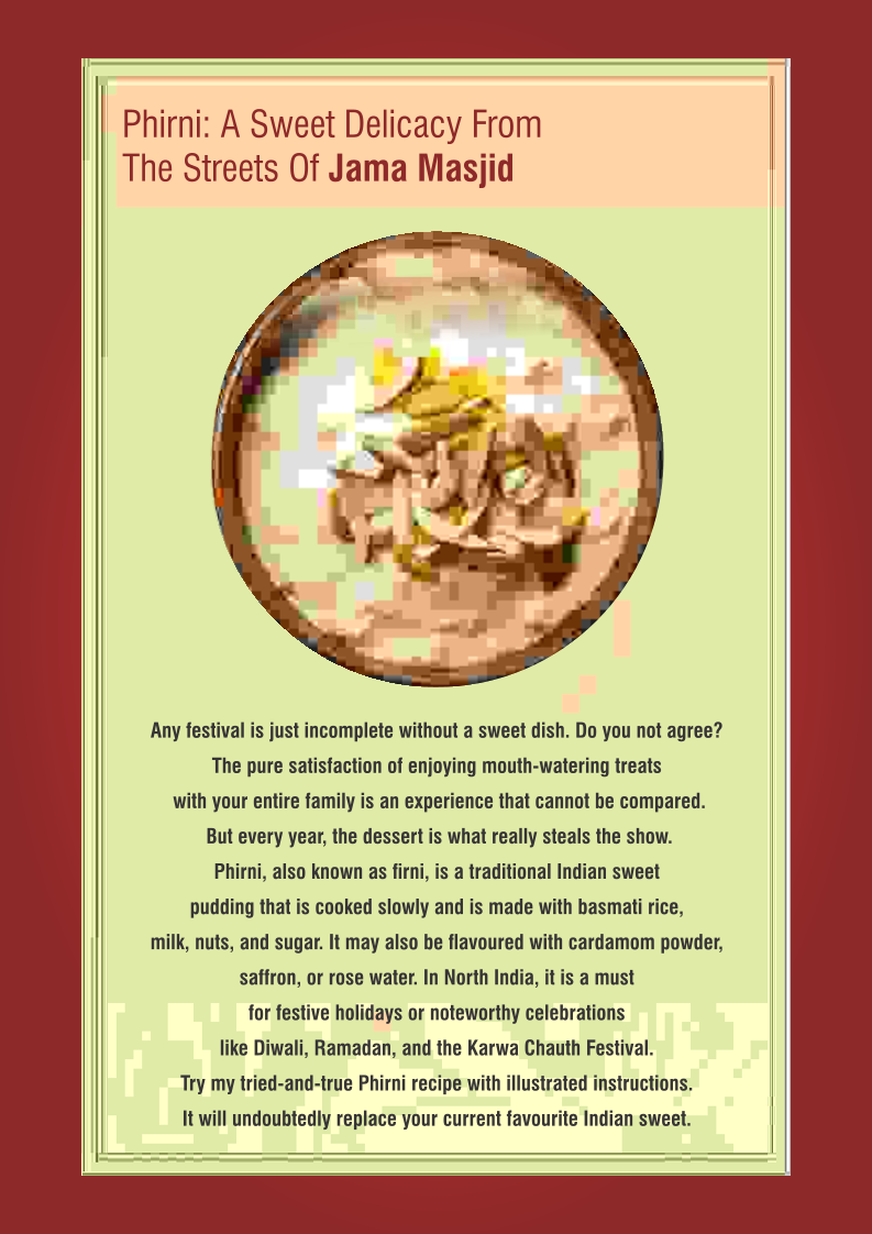 Menu हाउस Of K Best Non-Veg Restaurant In Gwalior-8