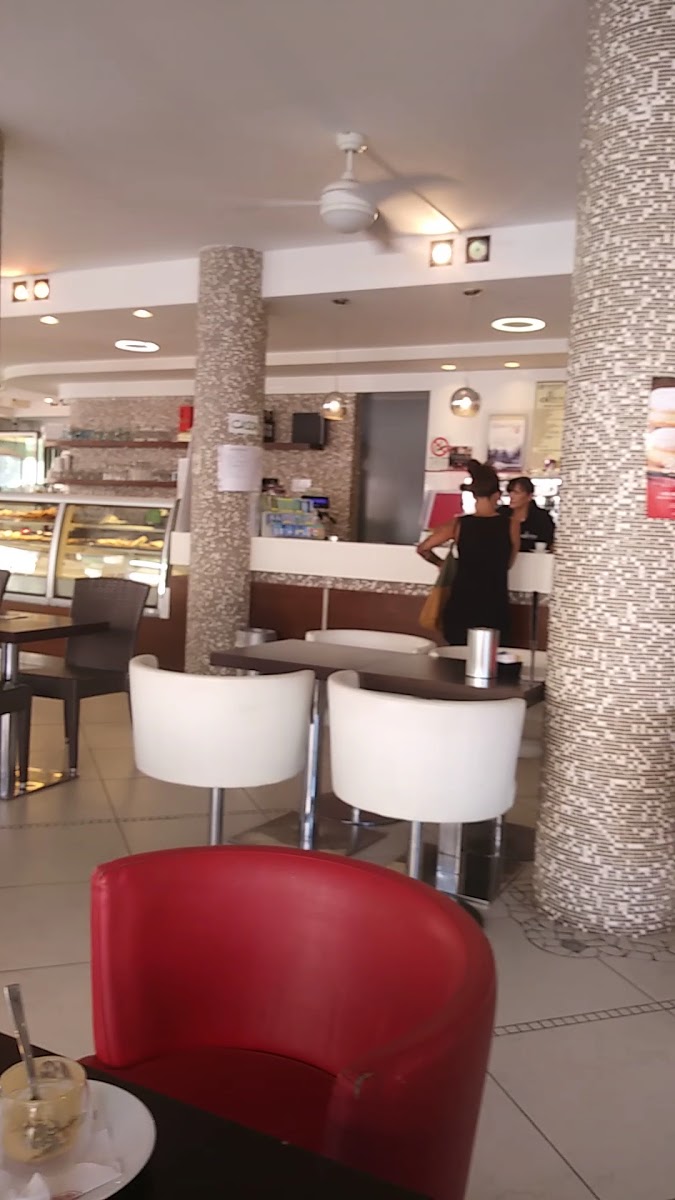 Officina Del Gusto A Misano Adriatico (Rn)-2