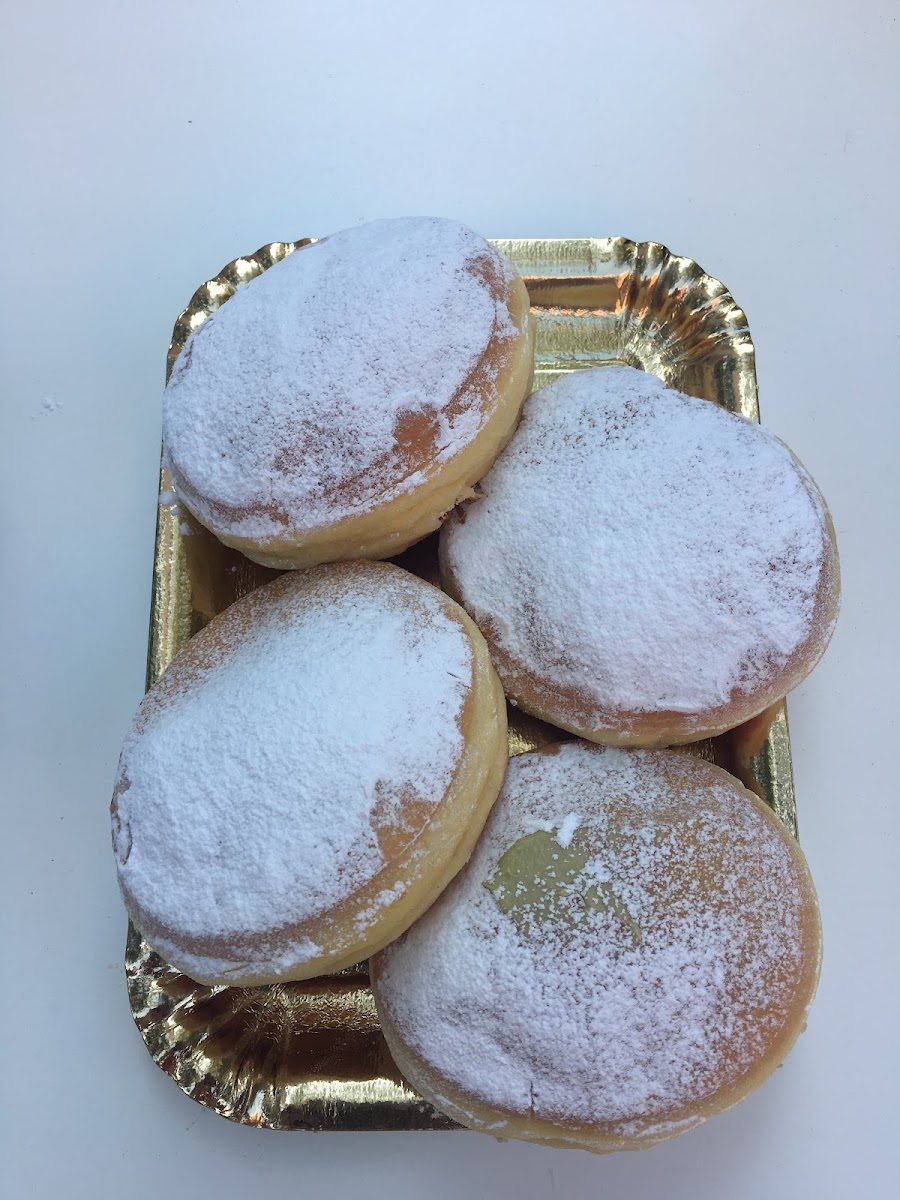 Officina Del Gusto A Misano Adriatico (Rn)-5