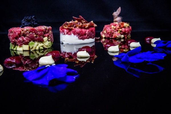 Officina Del Gusto-3