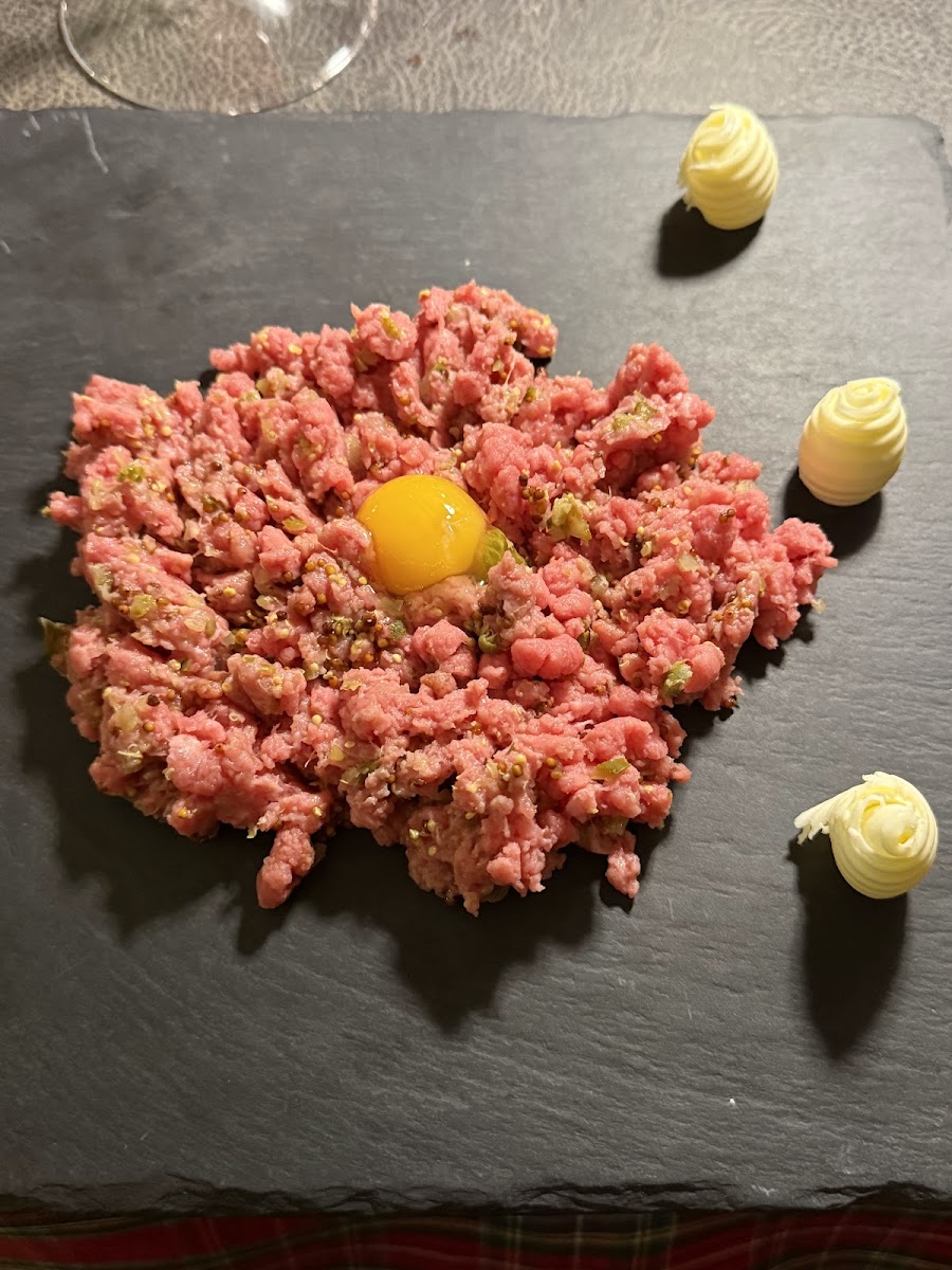 Officina Del Gusto-4