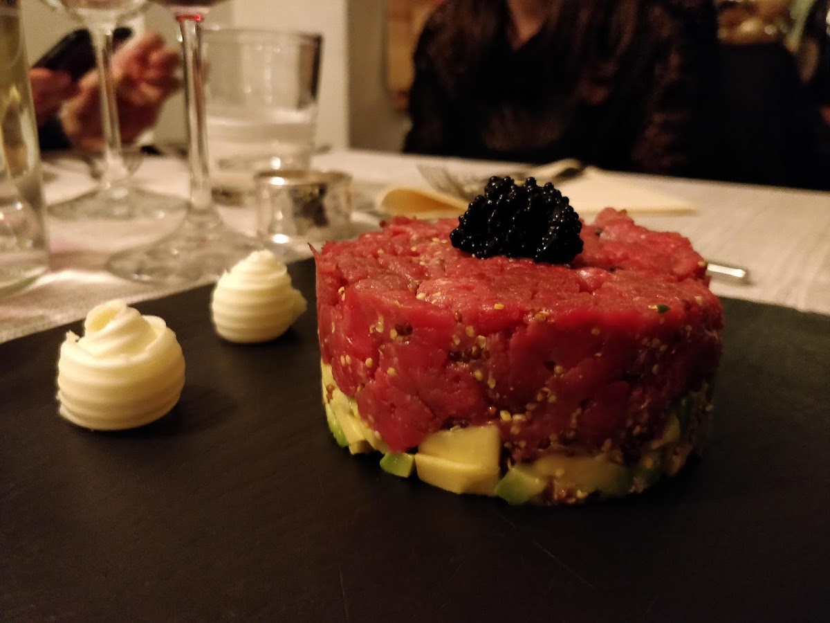 Officina Del Gusto-5