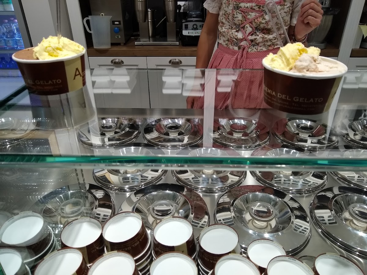 Officina Del Gusto-6