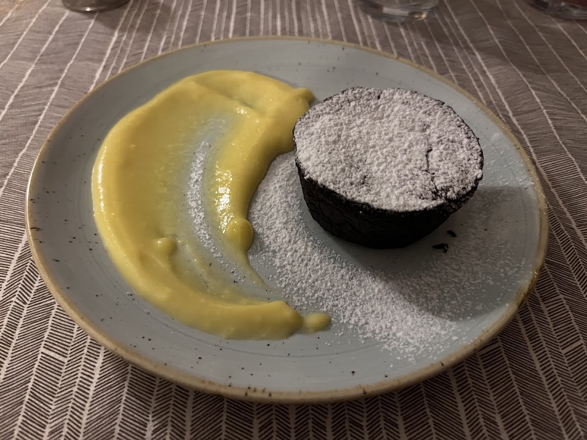 Officina Del Gusto-7