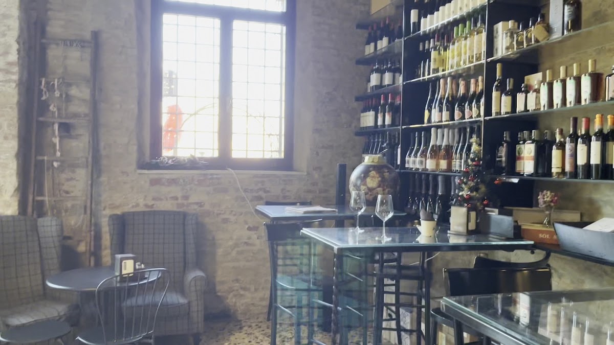 Officine Del Sale-2