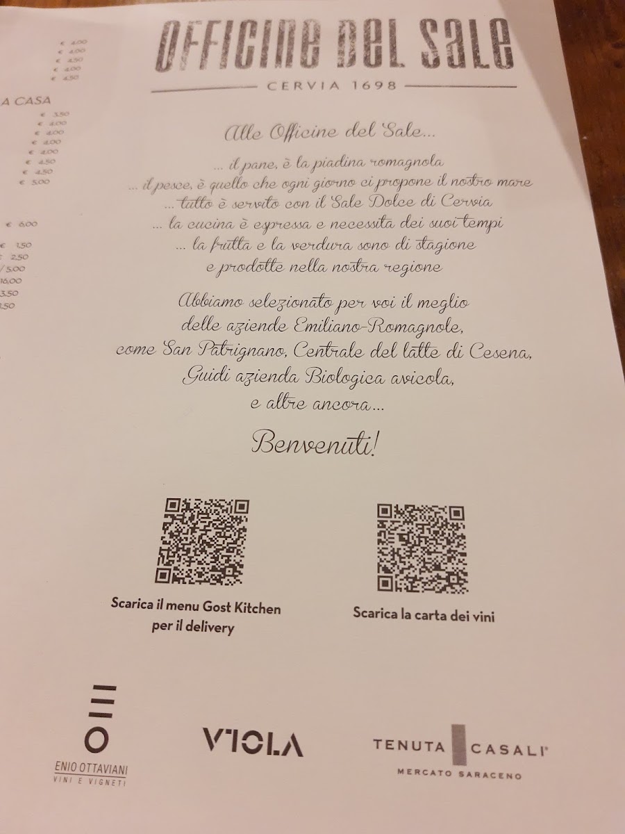 Menu Officine Del Sale-3