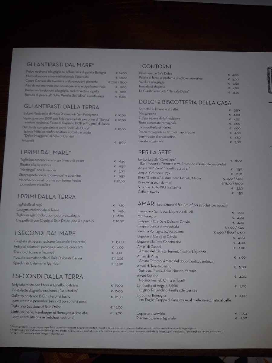 Menu Officine Del Sale-4