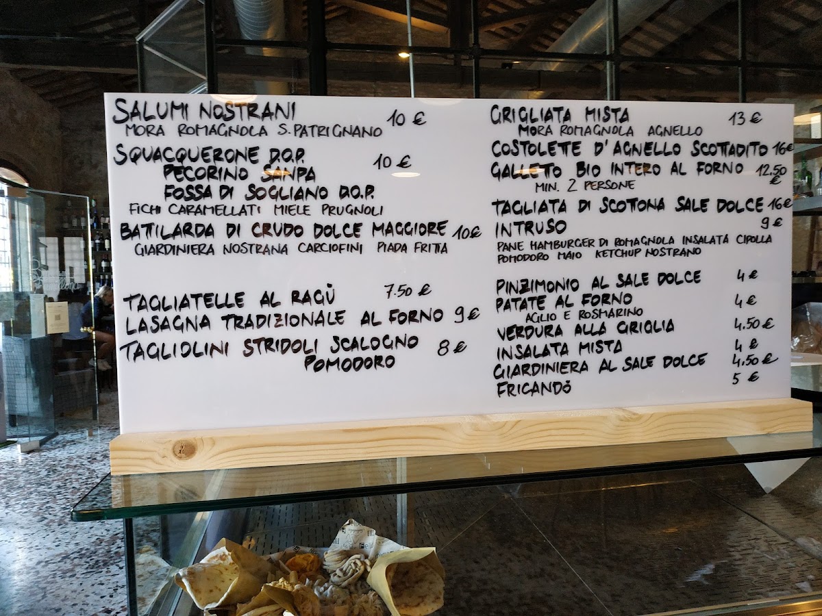 Menu Officine Del Sale-5