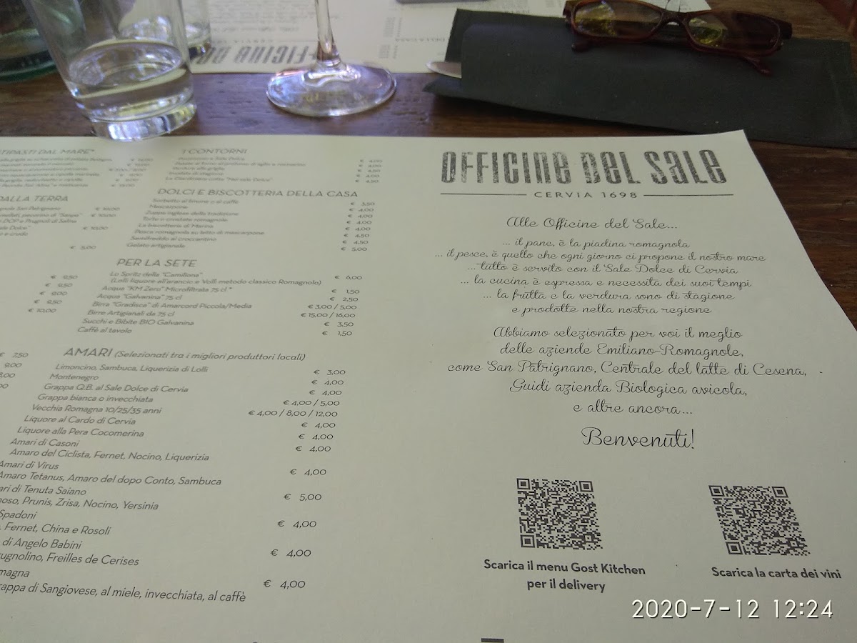 Menu Officine Del Sale-6