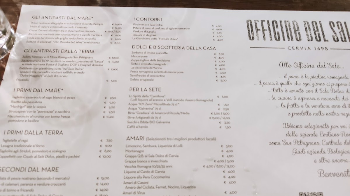 Menu Officine Del Sale-7