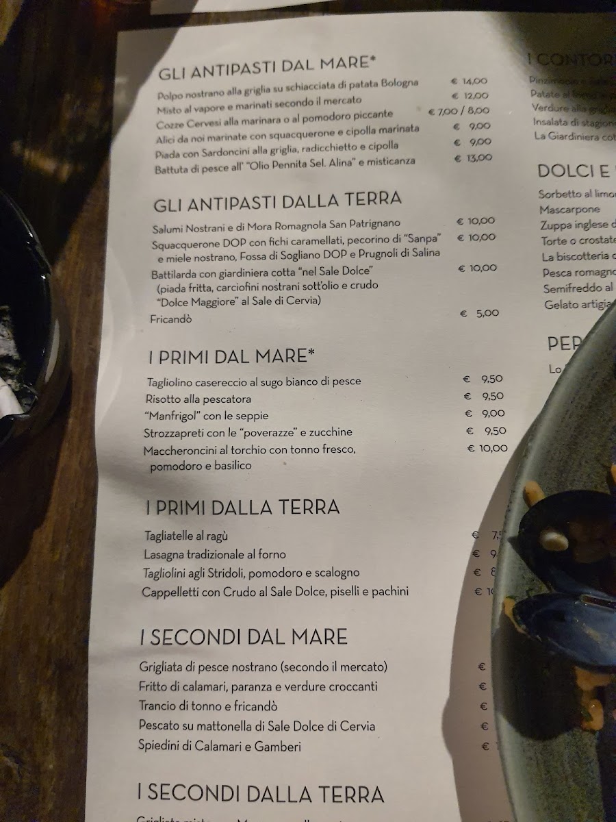 Menu Officine Del Sale-8