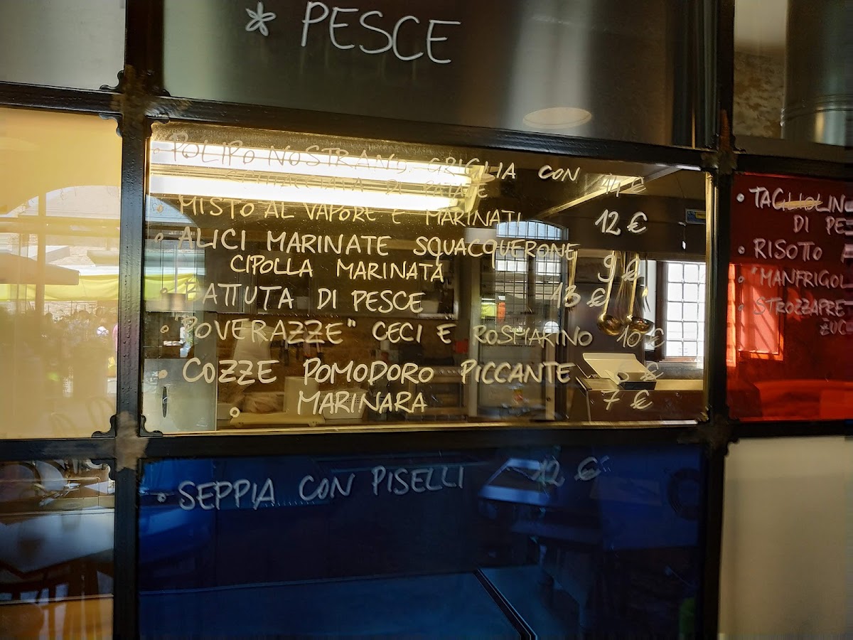 Menu Officine Del Sale-9