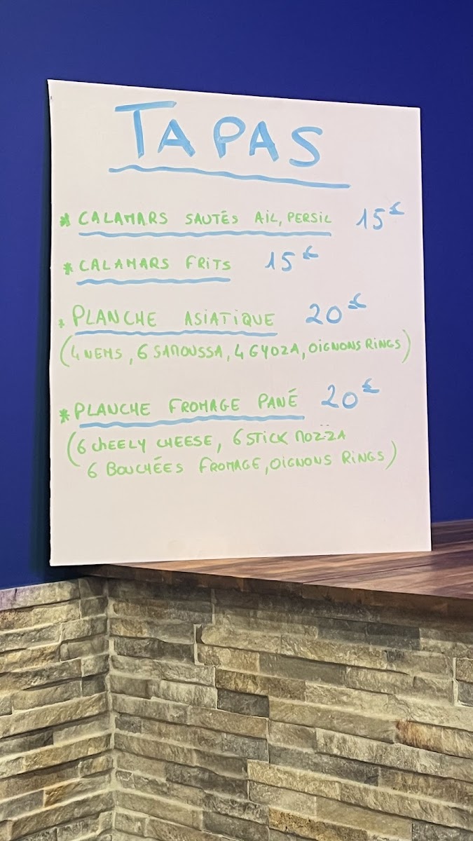 Menu O’Fisher-1
