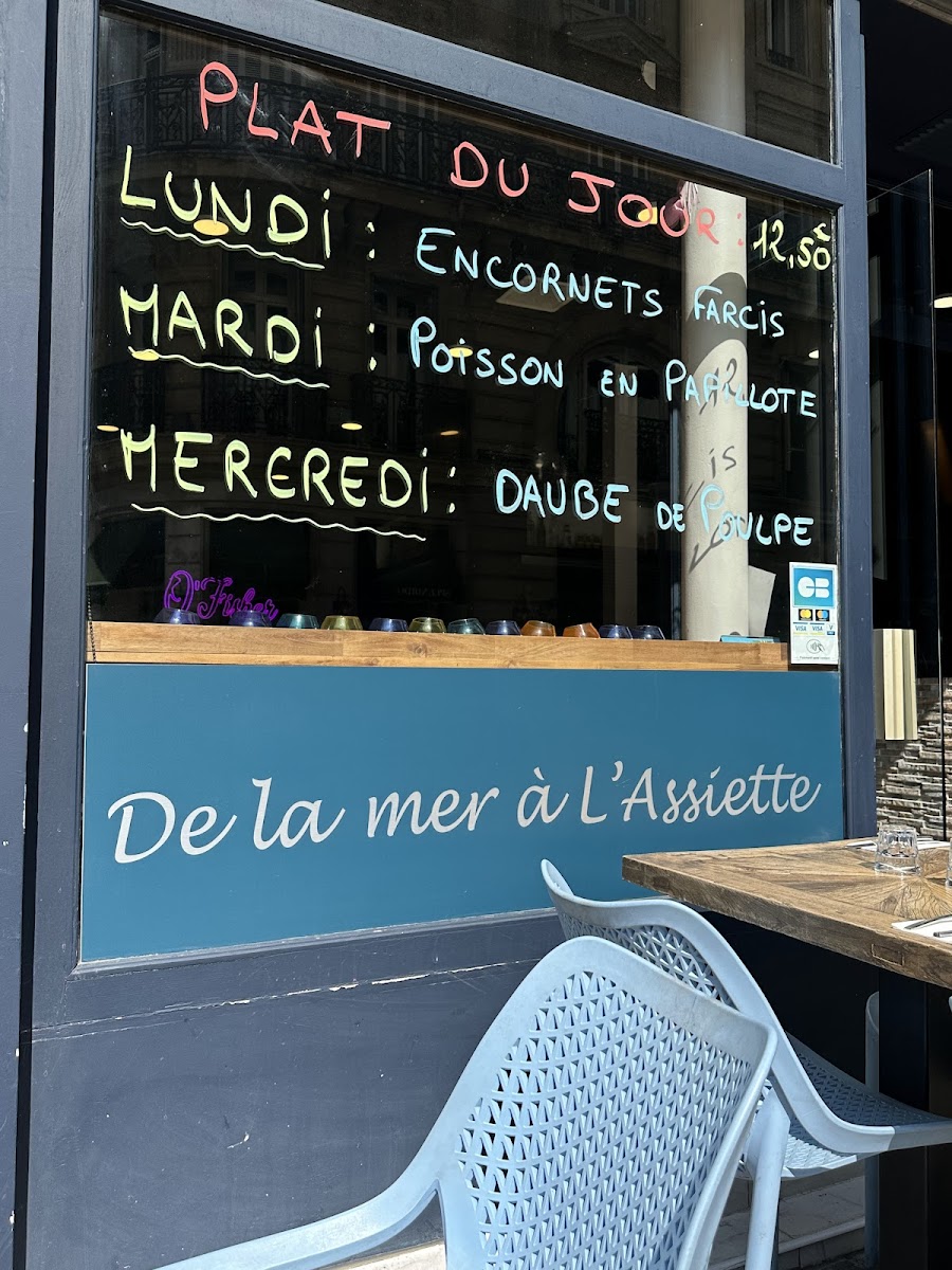 Menu O’Fisher-4