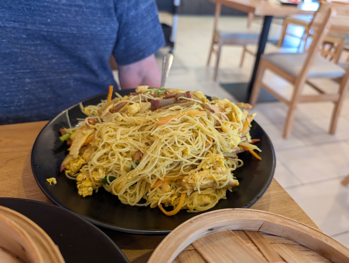 Og Dumpling House-10