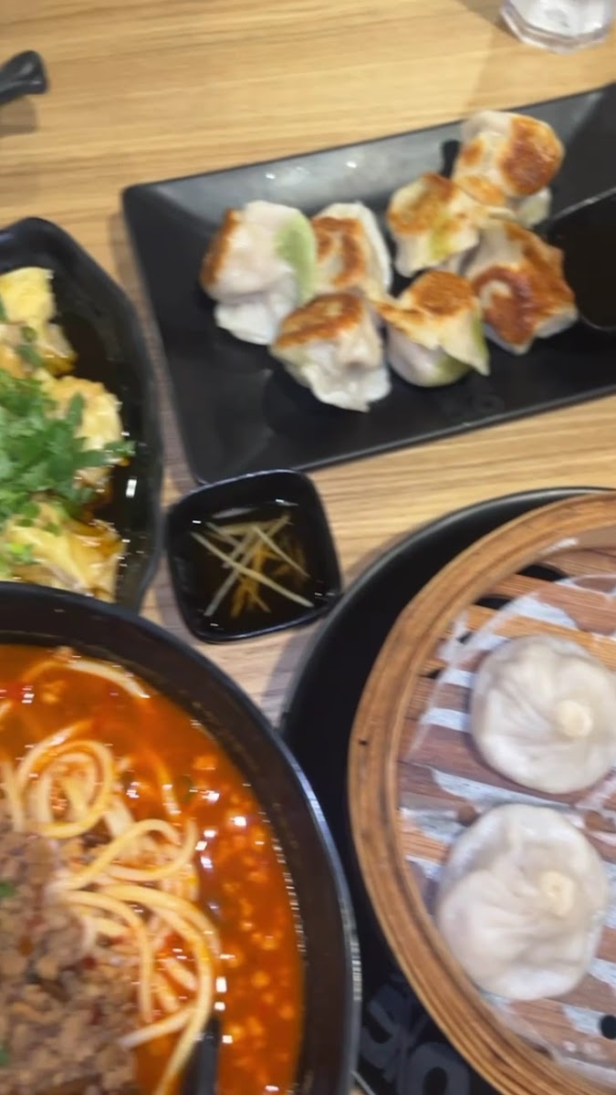 Og Dumpling House-2