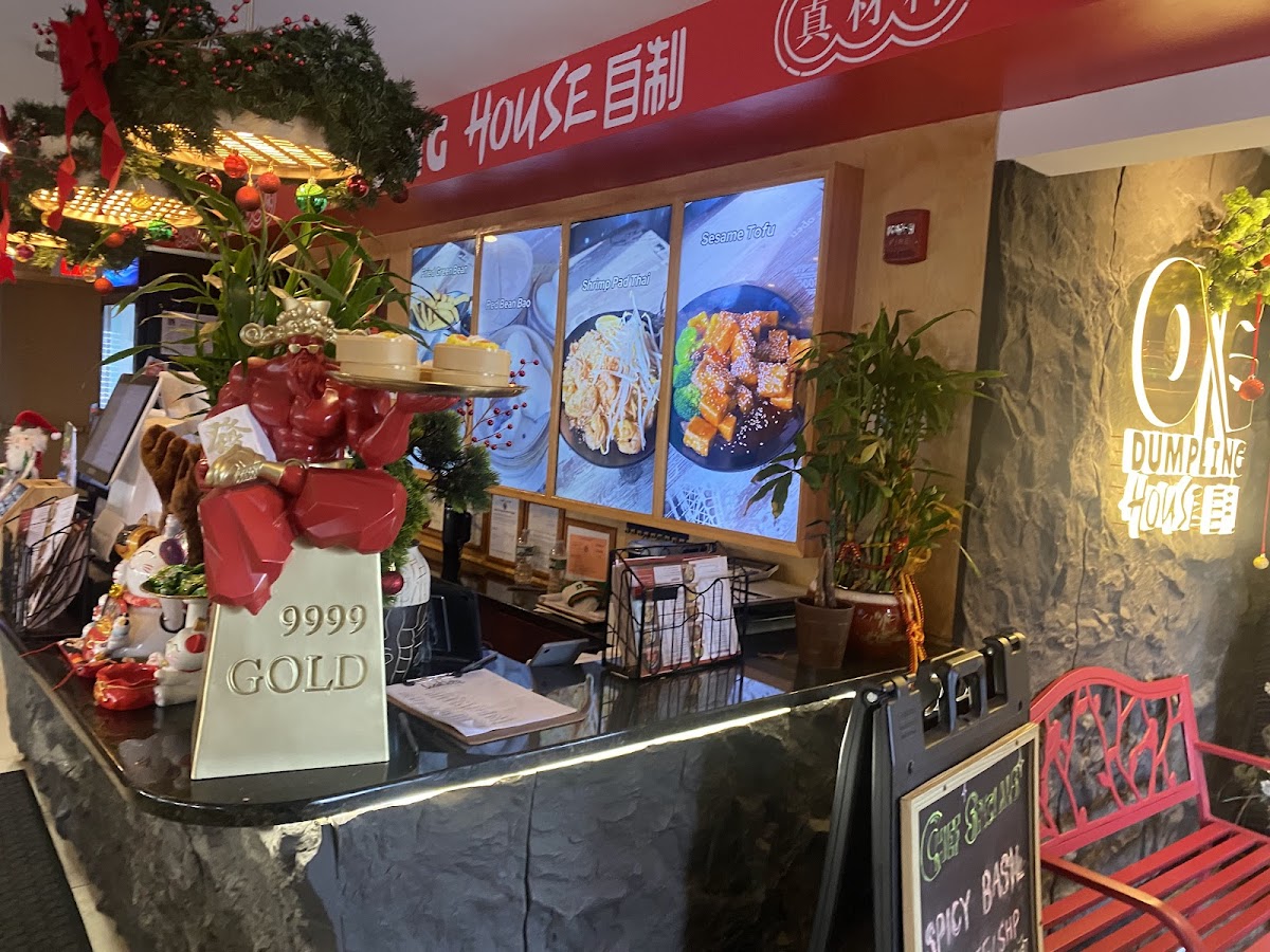 Og Dumpling House-3