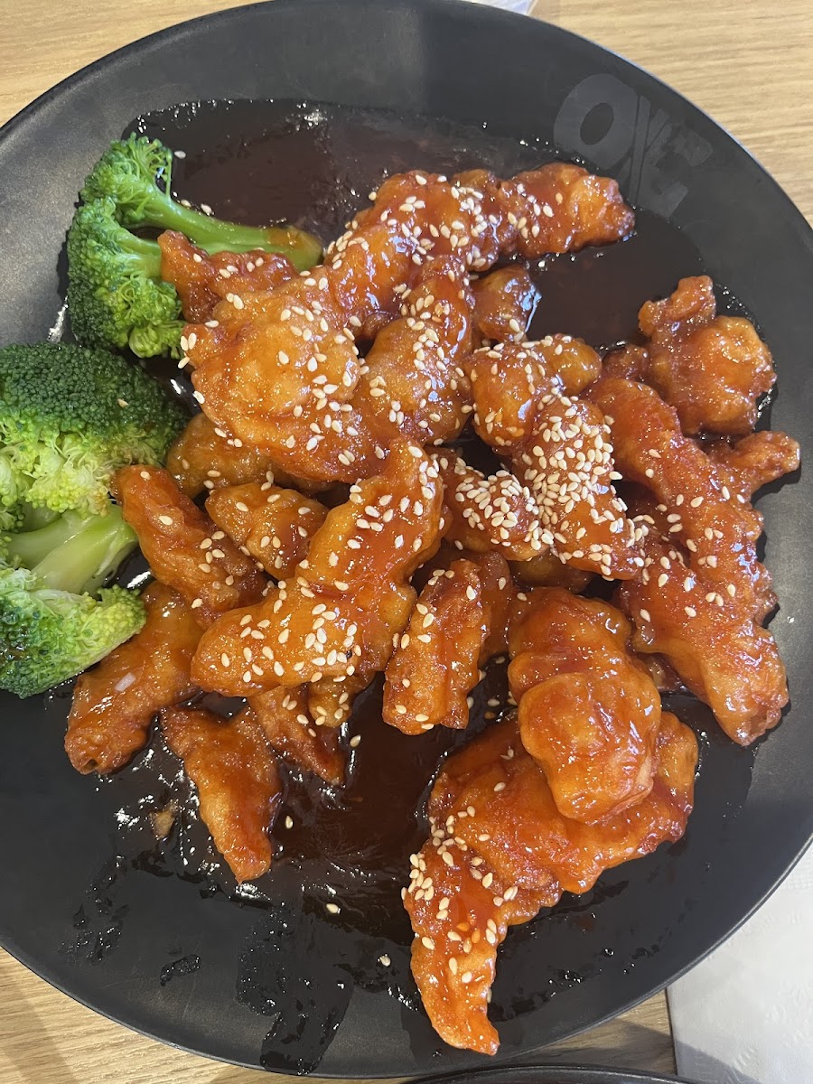 Og Dumpling House-4
