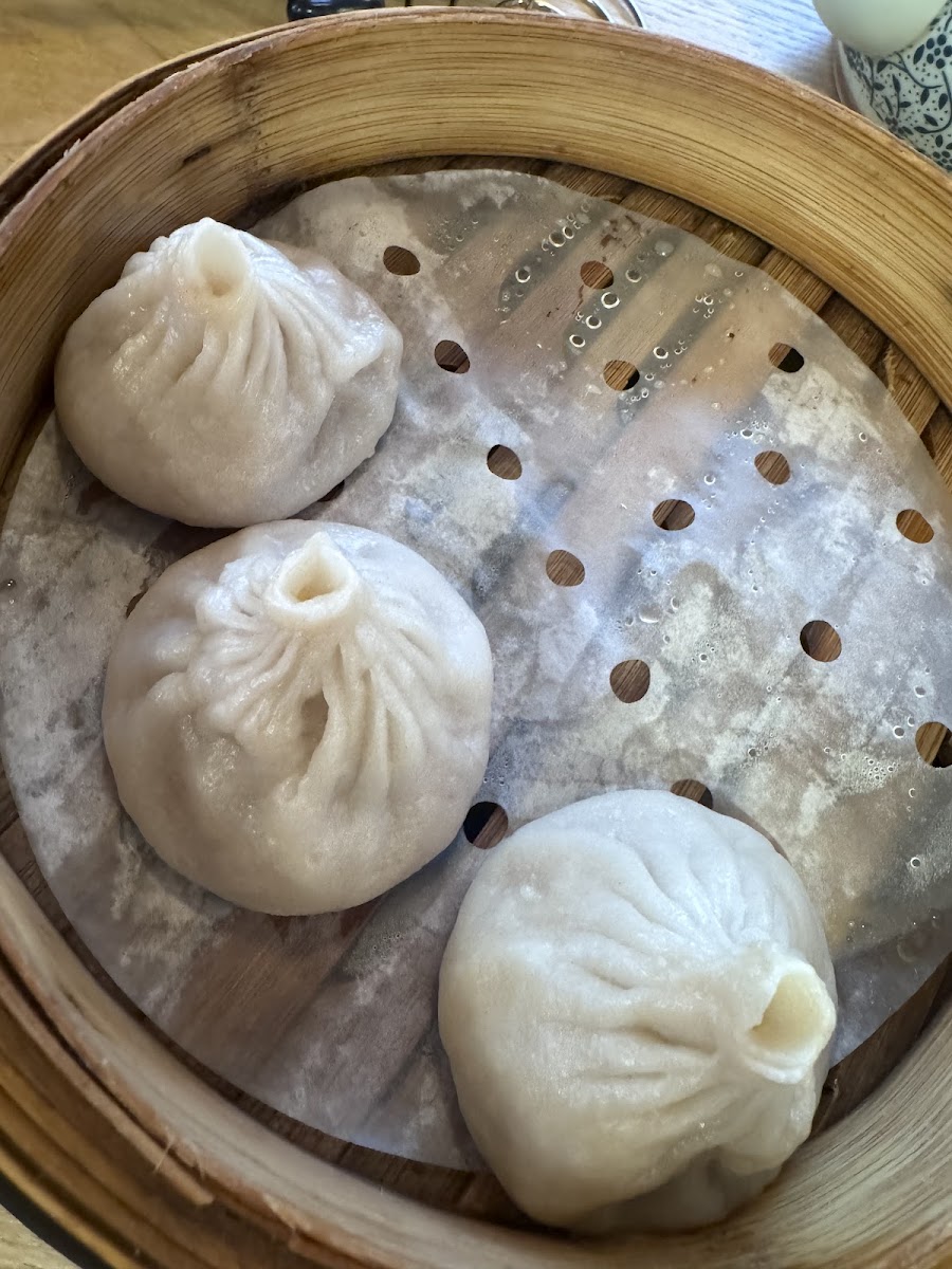 Og Dumpling House-5