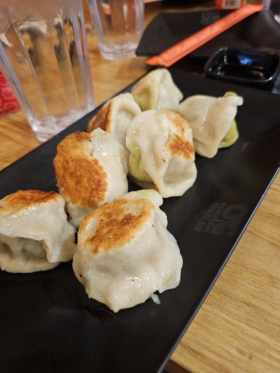 Og Dumpling House-6