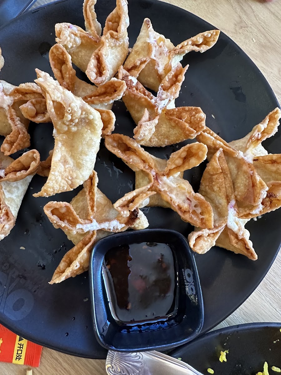 Og Dumpling House-7