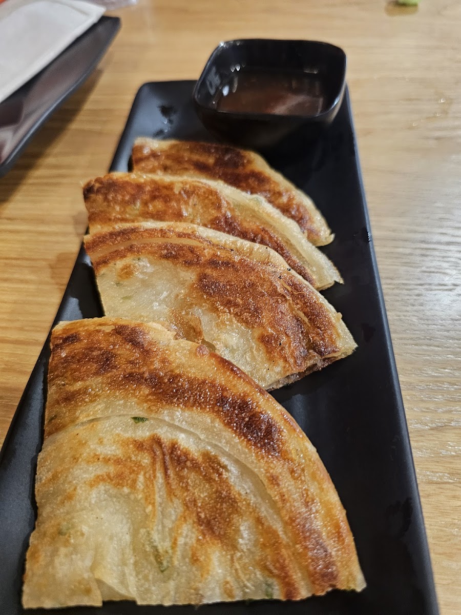 Og Dumpling House-8