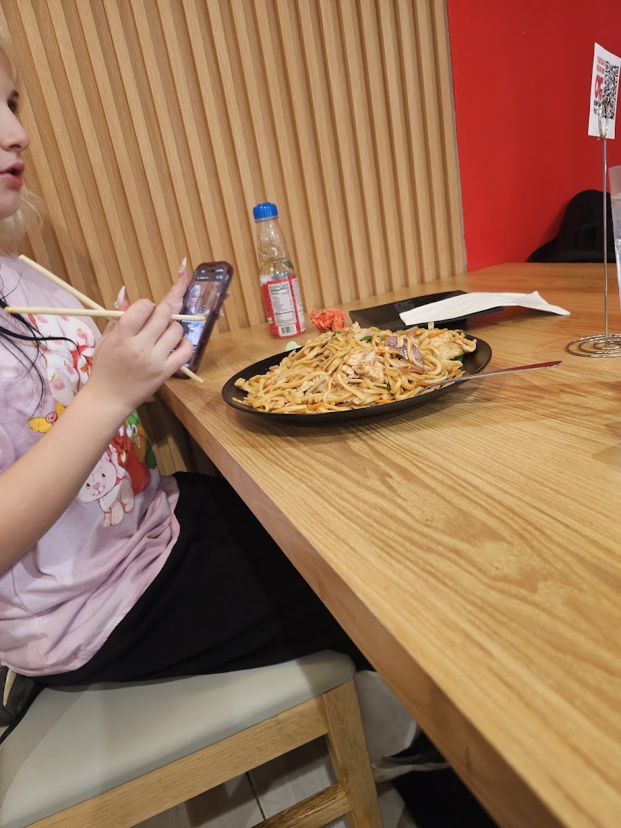 Og Dumpling House-9