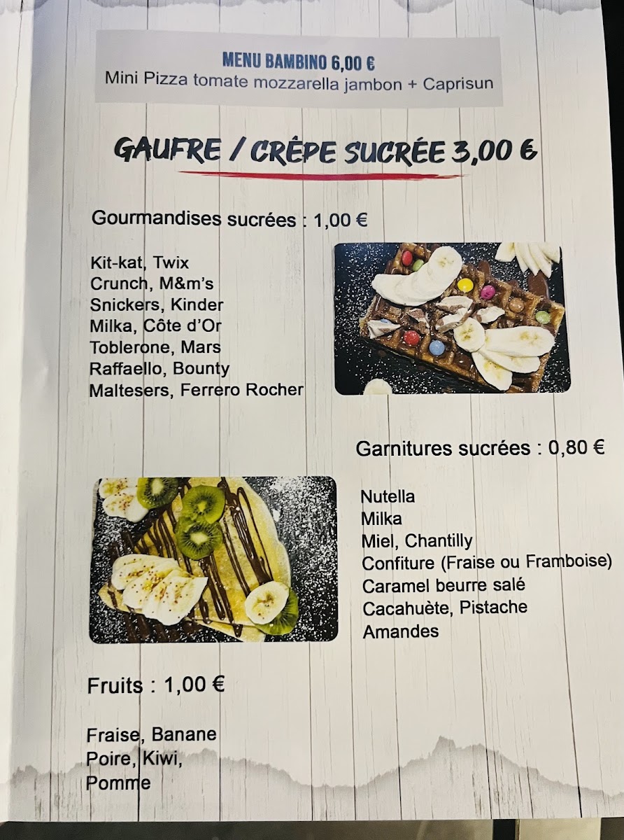 Menu O'gaufres-2