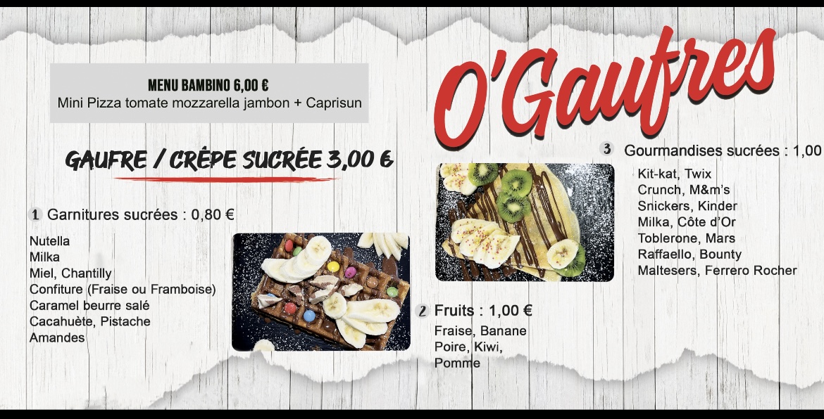 Menu O'gaufres-3