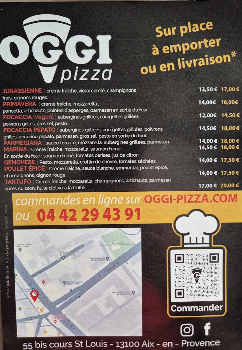Menu Oggi Pizza-2
